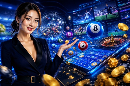 0k99