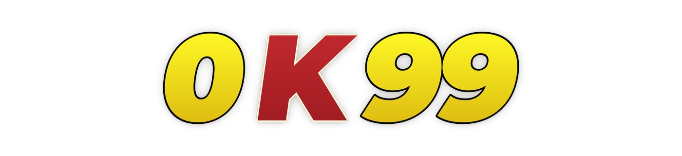 0k99